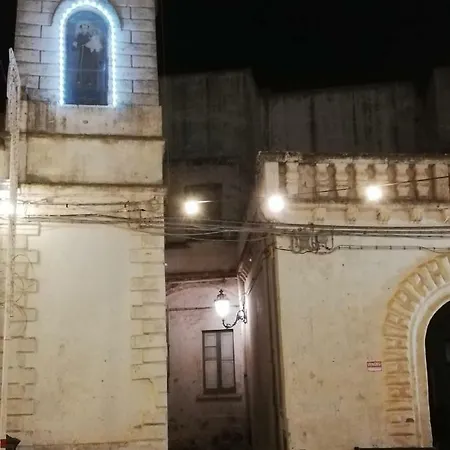 La Rondinella