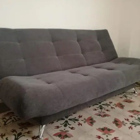 La Rondinella * Felline